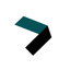 Videco logo