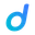 Dunaroo logo