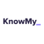 KnowMy logo