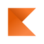 KeepGood logo