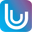 UpdaterCloud logo