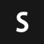 StoryStream logo