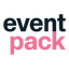 Eventpack logo