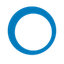 iconpractice logo