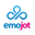 Emojot logo