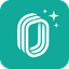 Otofi logo