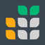 Grist (API key) logo