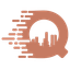 QuickCity logo