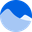 Vista Social logo