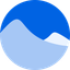Vista Social logo