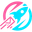 Blastable logo