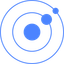 Omnitrack by VinciWorks logo
