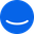 Happy HR logo