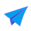 Havari logo