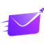 Webify logo