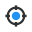 Profit.co logo