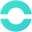 Ringover logo