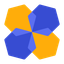 Routific logo