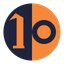 Meser 10 logo