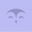 Composure logo