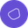 Athen AI logo