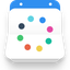 Vyte logo