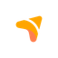 preezie logo