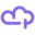 Maidpad logo