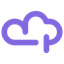 Maidpad logo