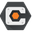 Procore logotipo