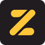 Zite logo