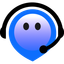 AgentSmith logo