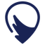 Orioly logo