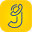 Jaldi logo