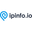 IPInfo logo