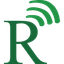 InviteReferrals logo