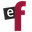 easyfeedback logo