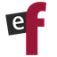 easyfeedback logo