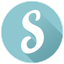 ScuolaSemplice logo