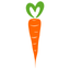 TruCentive logo