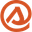 Smith.ai logo