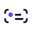 businesscards.io logo