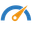 The Value Builder System™ logo