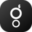 Gately logo