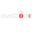 Blacklock logo