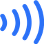 Swapkaart logo
