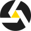 ListenFirst logo