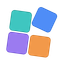 Pinateca logo