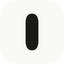 formless logo