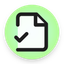 TemplateDocs logo